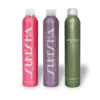 ALL-NUTRIENT Hairspray Bundle - Sukesha Spray Trio