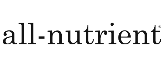 All-Nutrient
