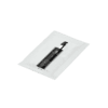 TRUEPLEX:BML6164
