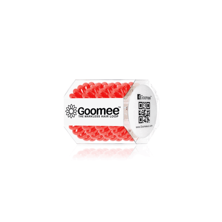Alternative view of GOOMEE:AROSE