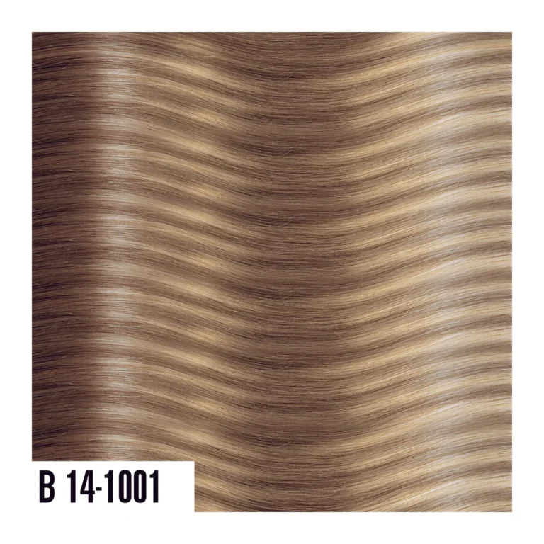 EXTENSIVES:STEXTL14/1001