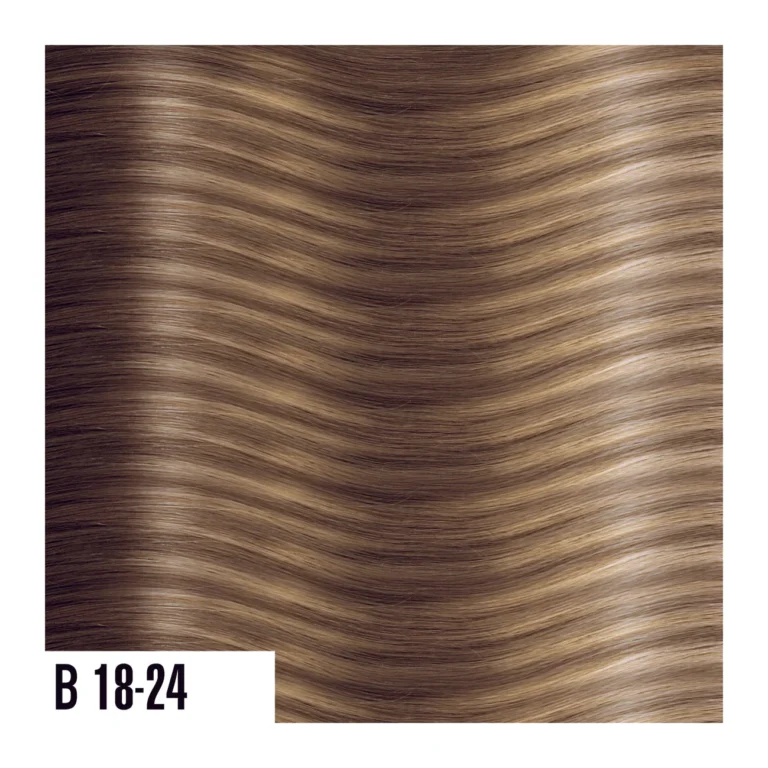 EXTENSIVES:STEXTL18/24