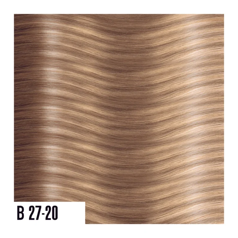 EXTENSIVES:STEXTL20/27