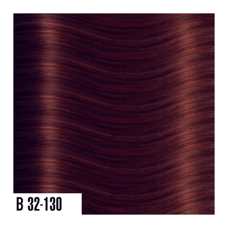 EXTENSIVES:STEXTM32/130