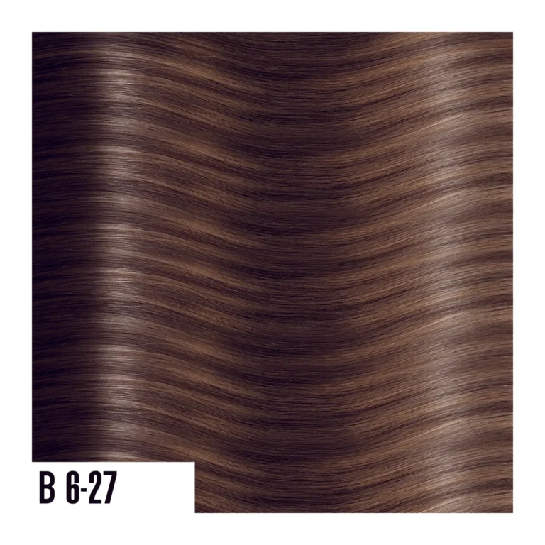 EXTENSIVES:STEXTL6/27