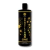 BrazilianX ONE - 1 Liter
