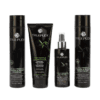 Keratherapy BambooMiracle Vegan Collection