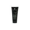 Keratherapy: BAMBOOMIRACLE RECONSTRUCTOR 6oz