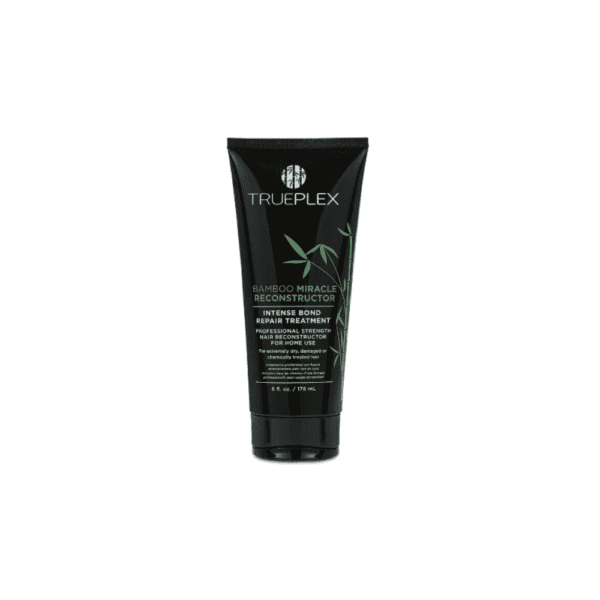 Keratherapy: BAMBOOMIRACLE RECONSTRUCTOR 6oz