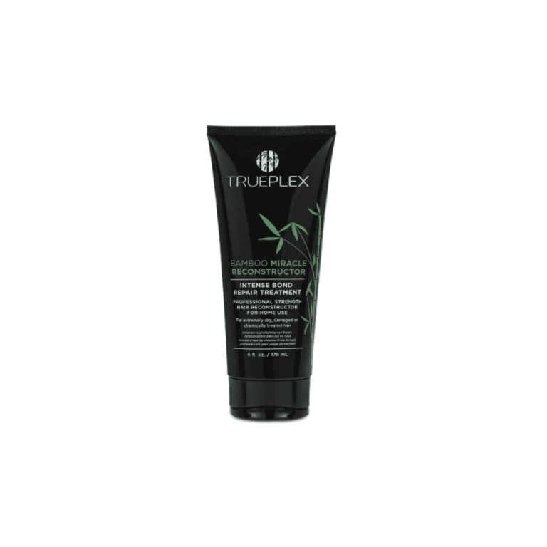 Keratherapy: BAMBOOMIRACLE RECONSTRUCTOR 6oz