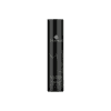 Keratherapy: BAMBOOMIRACLE SMOOTH & REPAIR CONDITIONER 10oz
