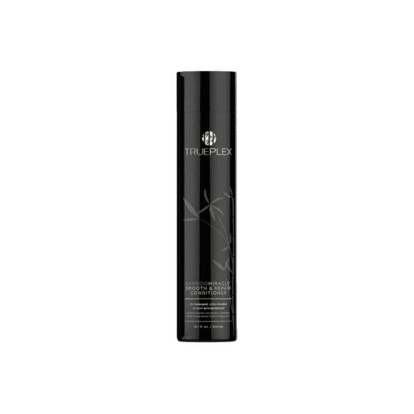 Keratherapy: BAMBOOMIRACLE SMOOTH & REPAIR CONDITIONER 10oz