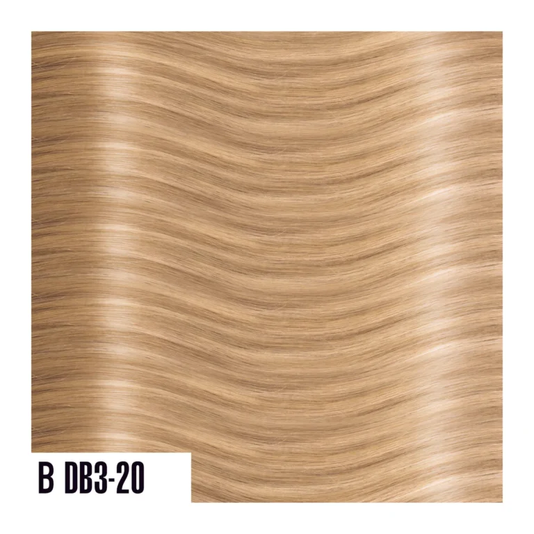 EXTENSIVES:STEXTMDB3/20