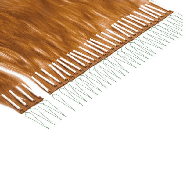 ON STAGE WEFTS:WB15SP14NB