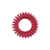 GOOMEE:BERRY