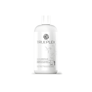 TRUEPLEX:BR6003