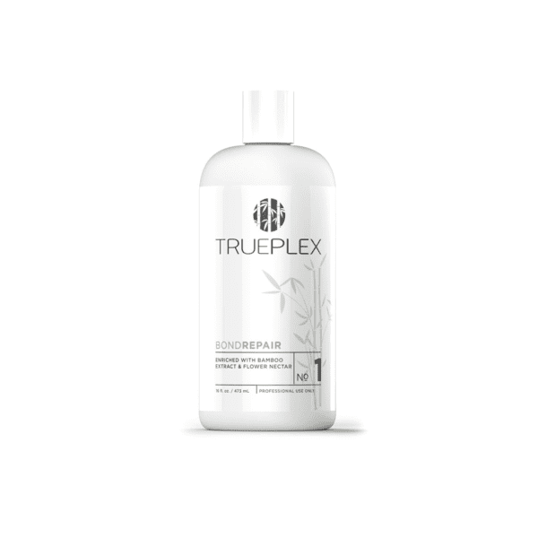 TRUEPLEX:BR6003