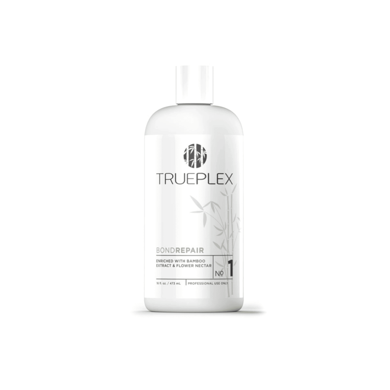 TRUEPLEX:BR6003