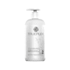 TRUEPLEX:BE6010