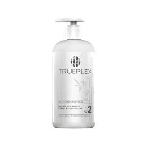 TRUEPLEX:BE6010