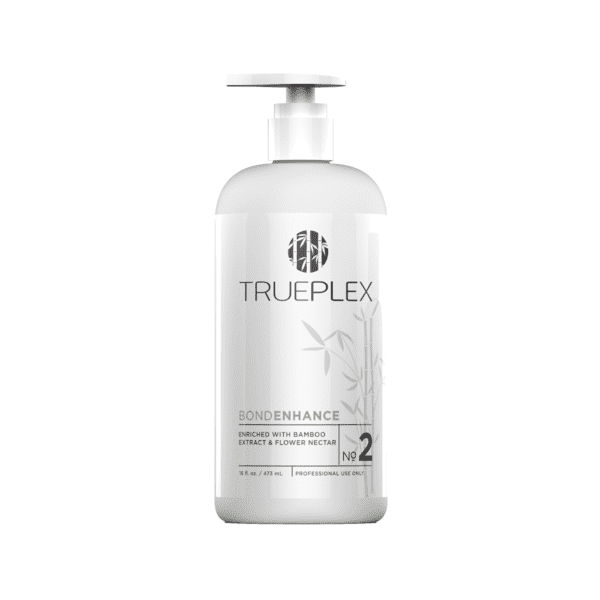 TRUEPLEX:BE6010