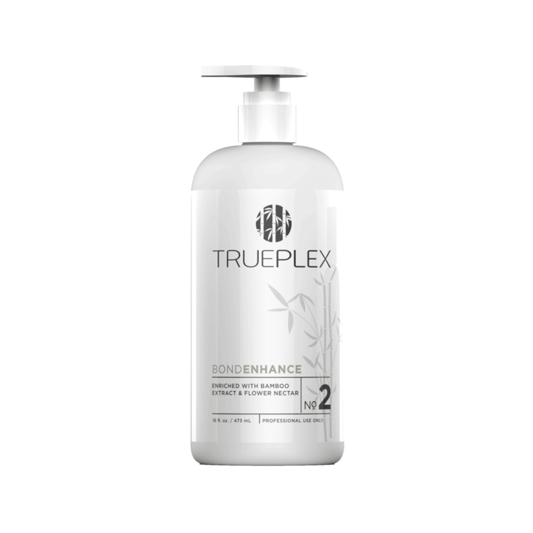 TRUEPLEX:BE6010