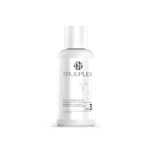 TRUEPLEX:BP6027