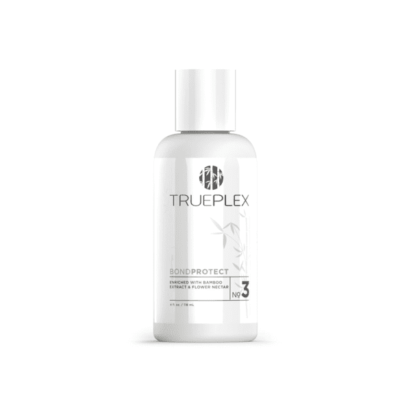 TRUEPLEX:BR6034