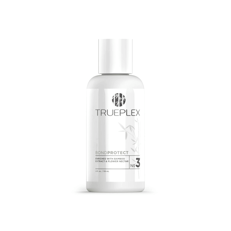 TRUEPLEX:BP6027