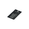 TRUEPLEX:BMR6102
