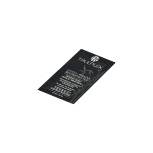 TRUEPLEX:BMR6102