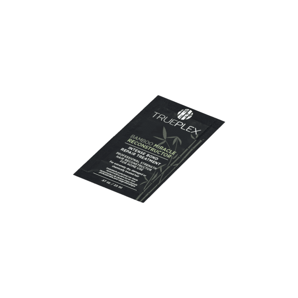 TRUEPLEX:BMR6102