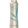 ALL-NUTRIENT RETAIL ClarpHx Treatment 64 OZ