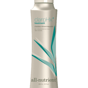 ALL-NUTRIENT RETAIL ClarpHx Treatment 25oz