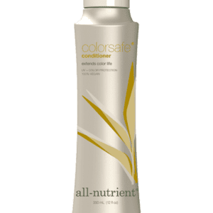 ALL-NUTRIENT RETAIL Colorsafe Conditioner 25oz