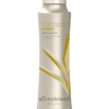 ALL-NUTRIENT RETAIL COLORSAFE NOURISHING SHAMPOO Liter
