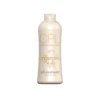 ALL-NUTRIENT Cream Developer CPL Volume liter