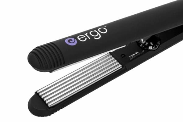 ERGO:ERM 100 - Image 2