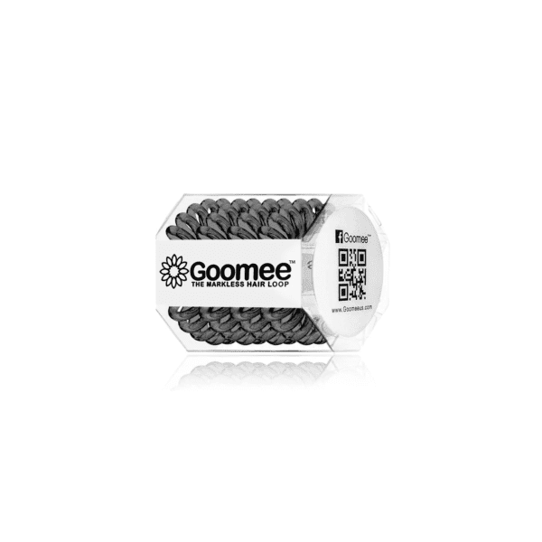 GOOMEE:CHAR - Image 2