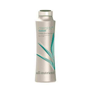 ALL-NUTRIENT RETAIL CLARPHX ACTIVE CLARIFYING TREATMENT 12oz