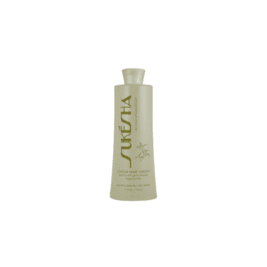 SUKESHA:Clear Hair Wash 12oz