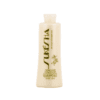 SUKESHA:Clear Hair Conditioner 12oz