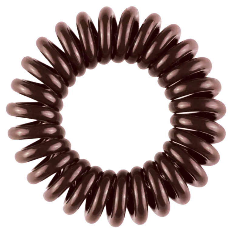GOOMEE:BROWN