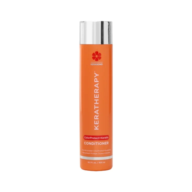 KERATHERAPY:Color Protect Conditioner