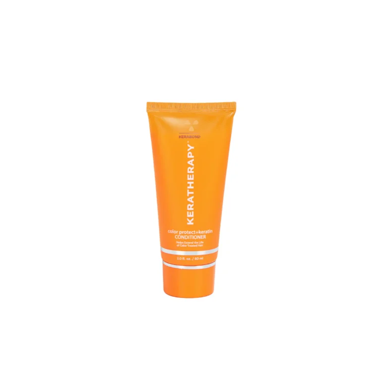 KERATHERAPY:Color Protect Conditioner Travel