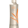 ALL-NUTRIENT RETAIL Warm Blonde Color+ Shampoo