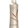 ALL-NUTRIENT RETAIL COOL BROWN ENHANCING SHAMPOO 8.4OZ