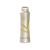 ALL-NUTRIENT RETAIL PROTECT COLORSAFE NOURISHING CONDITIONER 12oz