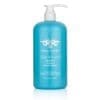 PRO LOCKS: Clean + Soaper Shampoo, Liter
