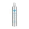 PRO LOCKS: Crack Finishing Spray, 10oz